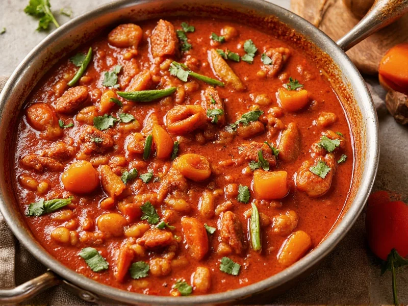 What Is Savory Used For: Culinary Applications Explained