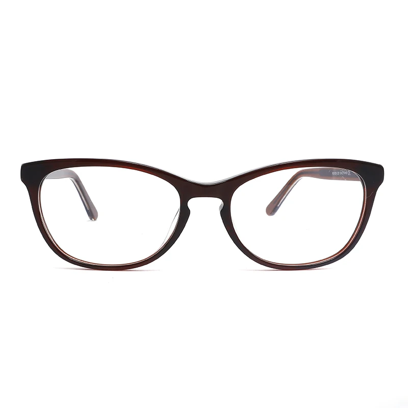 

ALL Factory Woman men eyeglasses round optical glasses frames manufacturers in china,a frame