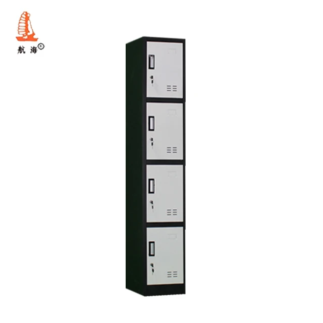 Steel Cupboard Design 4 Door Storage Solution Airtight Storage Locker Cabinets For South African Buy Airtight Storage Locker Cabinets 4 Door Steel Storage Cabinet Storage Cabinet Locker Product On Alibaba Com