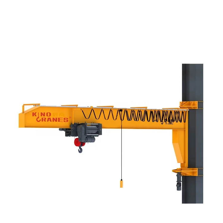 Slewing Jib Crane.jpg