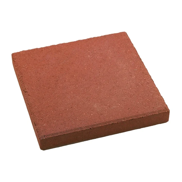 

Rubber Matting for Stable Floors Horse Stall Mats Equine Rubber Mats, Green, red, blue, yellow, black, others available