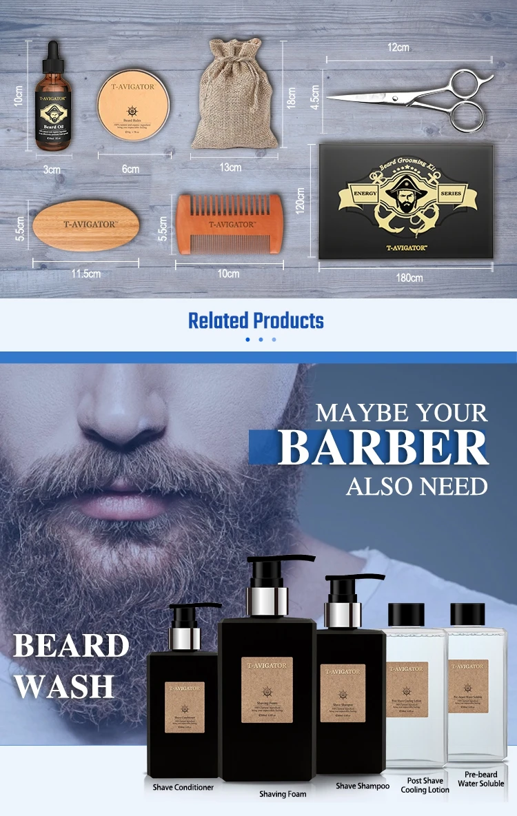 beard grooming kits2.jpg