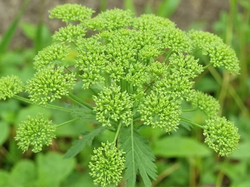 Dill Weed Uses: Culinary Applications & Benefits