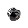2019 Multifunctional 360 Degree Rotated High Definition Rear View Backup Camera Reverse Back Up Camera For Car with great price