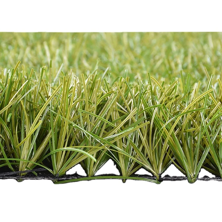 

synthetic turf 60mm soccer artificial turf for football soccer