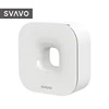 Portable home automatic aroma diffuser