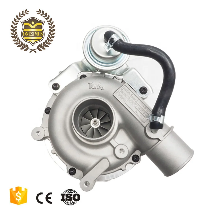 Rf Engine Cheap Charger Turbo Diesel Engine Turbocharger For Sale - Buy