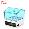 /product-detail/hhd-china-products-dealers-in-chennai-hot-sale-mushroom-incubator-yz9-4-60685395482.html