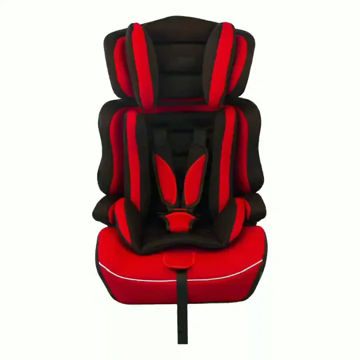 Group 123 Hdpe Children Car Safety Seat With Ece Certificate Buy Children Car Safety Seat Hdpe Child Car Seat Graco Baby Car Seat With Ece R44 04 Product On Alibaba Com