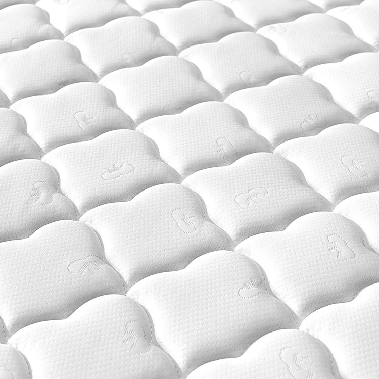 used king size mattress for sale near me