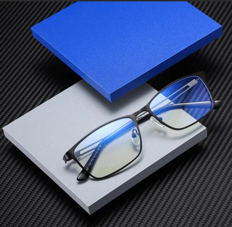 

New Arriving Fashion Eyewear Student Glasses Boy And Girls Optical Frame For Reading