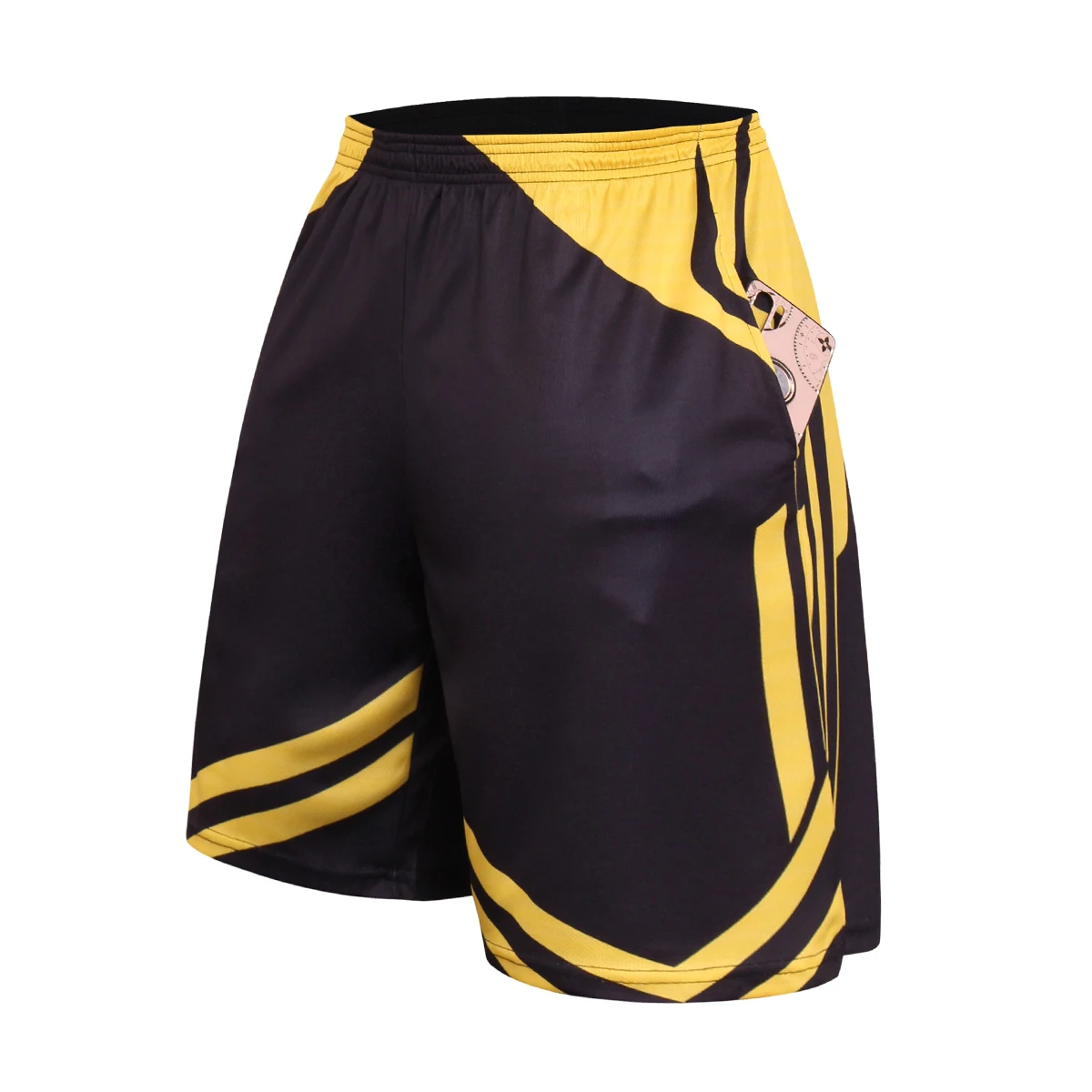 

factory price basketball custom men summer shorts men