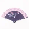 /product-detail/promotional-custom-printed-bamboo-fabric-folding-hand-fan-62235324289.html