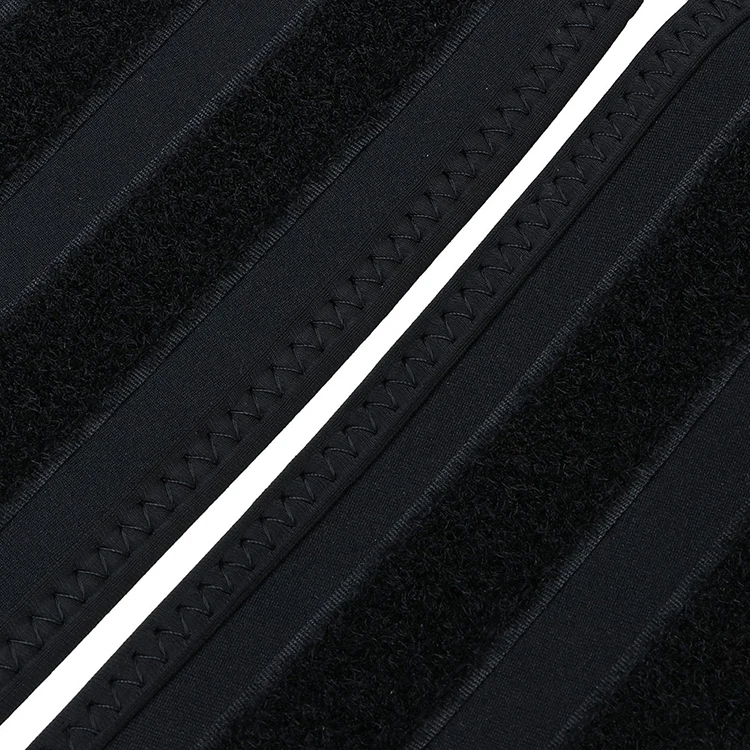 MT200153-BK1-43 -  - .JPG