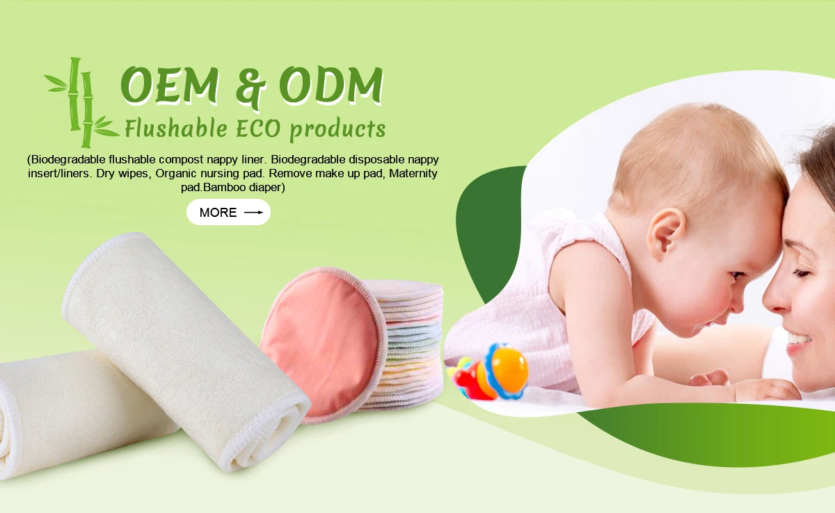 Baby Diaper Liner Washable Reusable 3 Layers Nappy Pad Insert Pocket Diapers Portable Changing Mats for Toddlers /& Adults