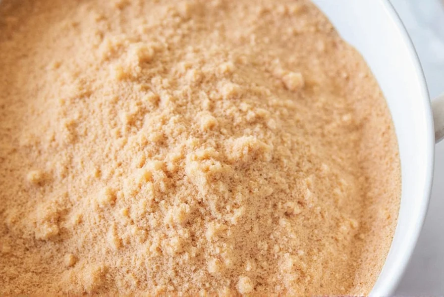 cinnamon sugar a sweet and spicy guide for enthusiasts and pros