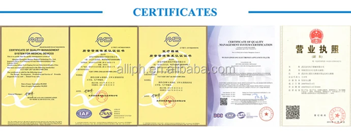 2CERT.jpg