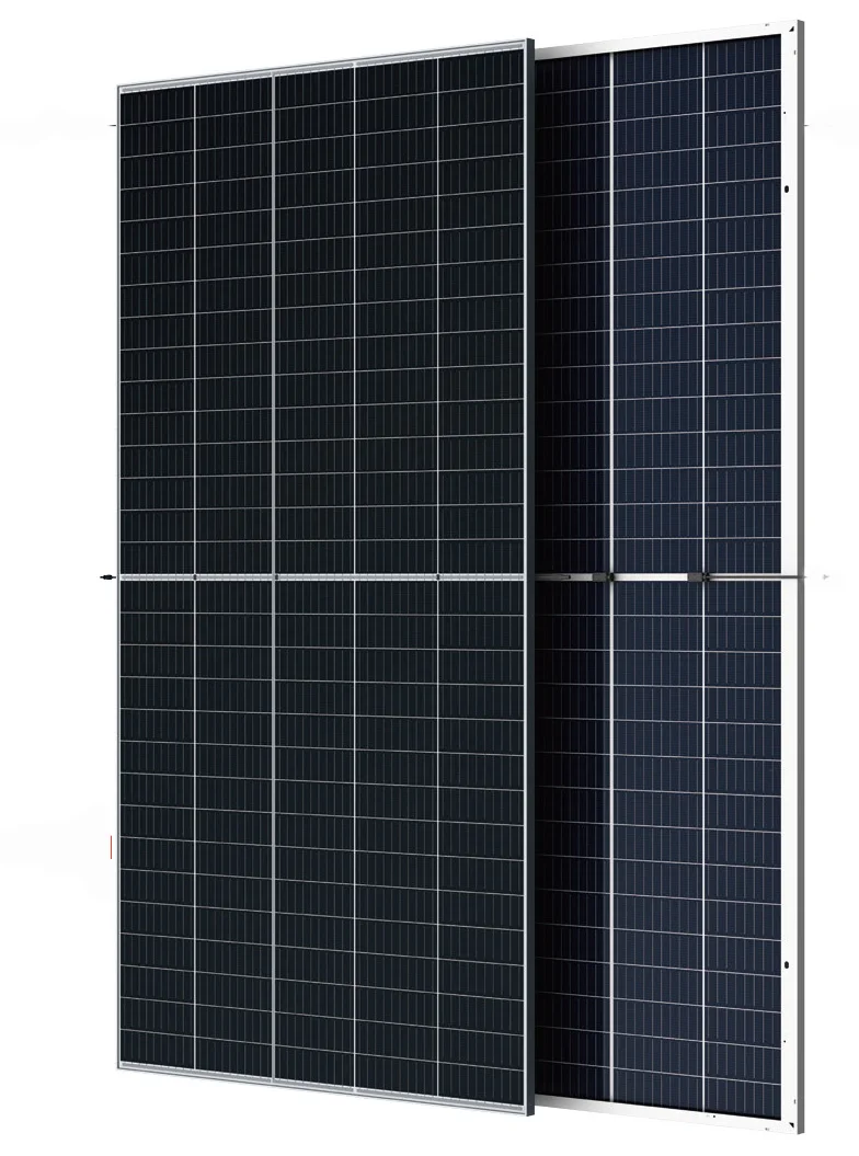 Солнечная Панель 9v Купить