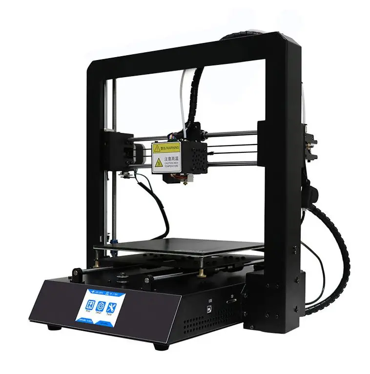 industrial buy large metal 3d printer filament 3d printers machines printer 3d parts resin on cake