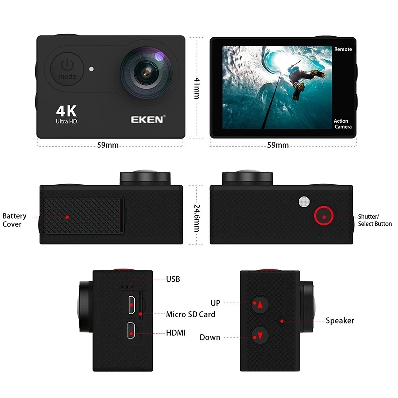 H9r action camera (2).jpg