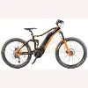 Bafang 8fun Max drive mid motor mountain bike electric bicycle with torque sensor sor sale