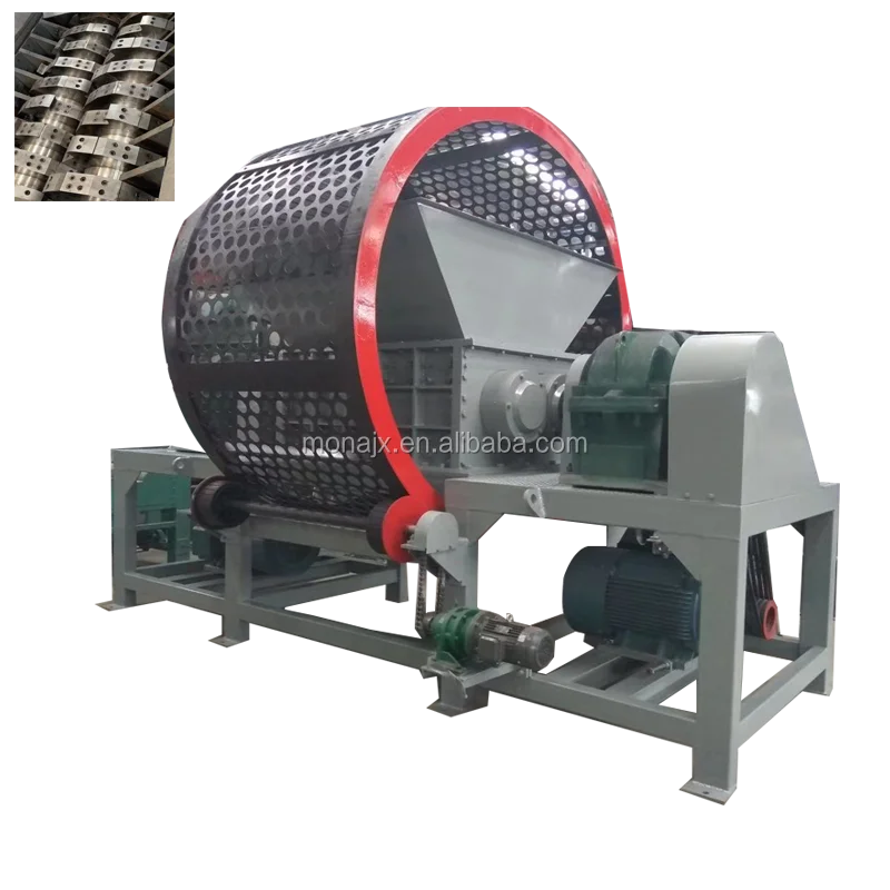 rubber shredder 5.png