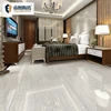 900 x 1800 Grey Wholesale Wholesaler China Wood Porcelain Tile Bedroom Gray Wood Look Porcelain Floor Tiles