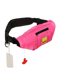 life jacket.jpg