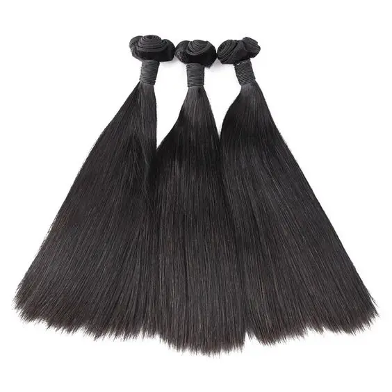 

Ross Pretty Brazilian Hair Weaving Wholesale Brazilian Straight Hair Virgin Double Drawn 12A Grade Peruvian Double Drawn
