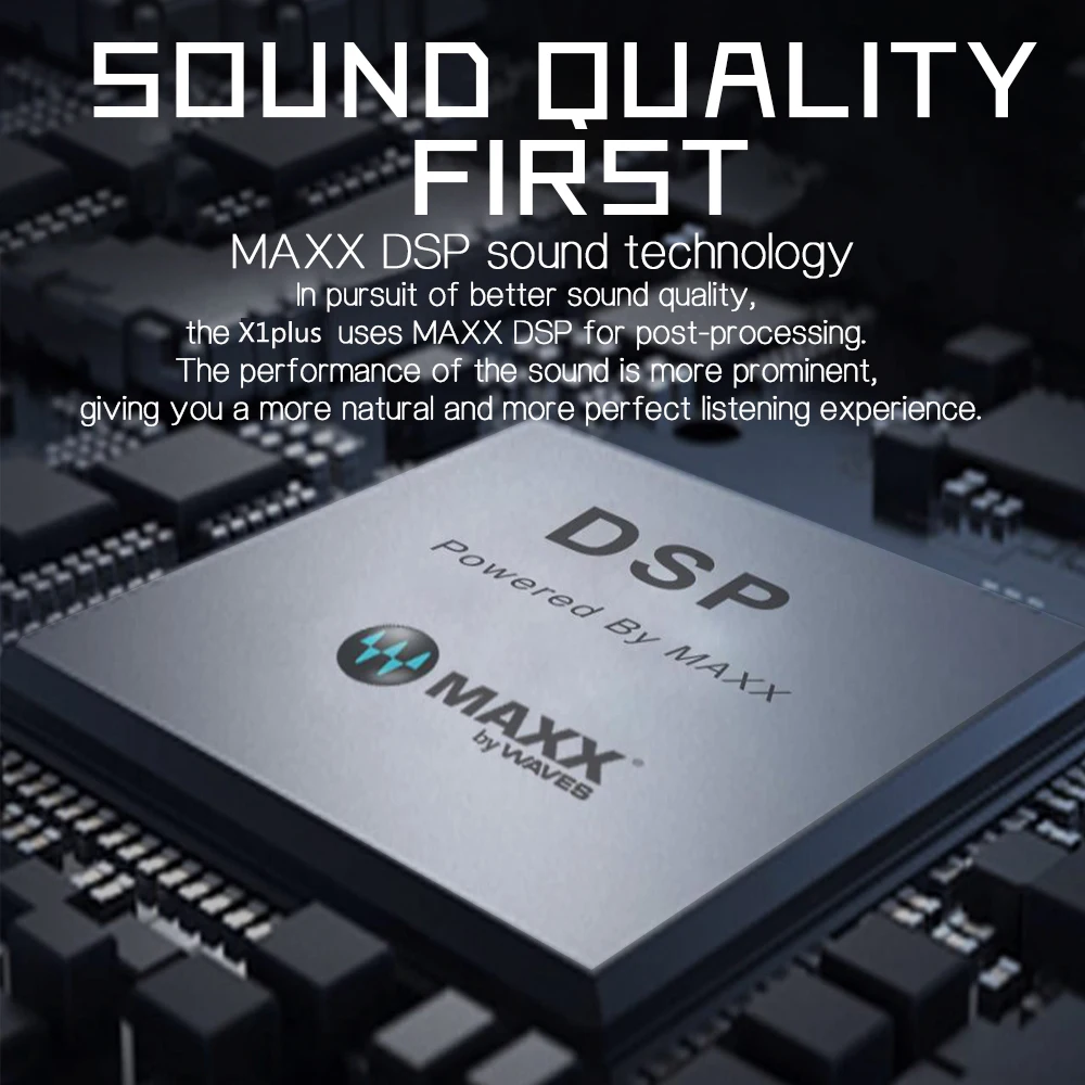 outdoor bluetooth speaker