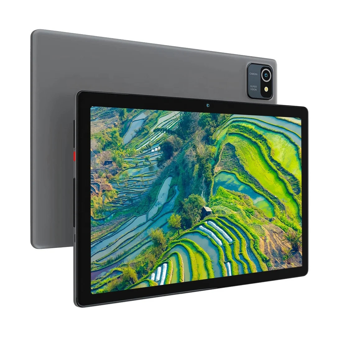 

High Definition Entertainment Wifi HD 32GB Android Wholesale 10.1'' Rugged Tablet PC