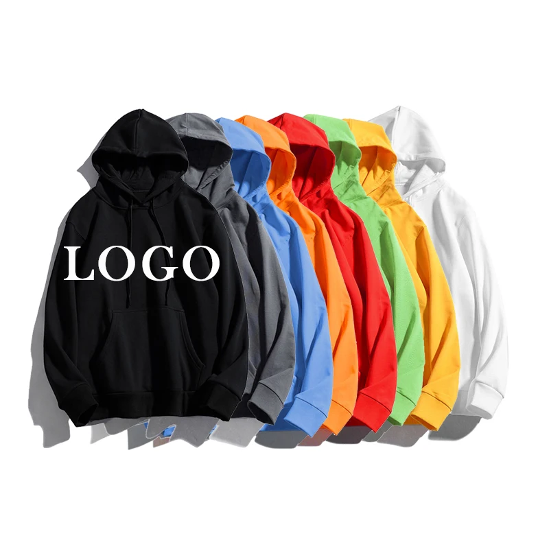 

Oem Service Sublimated Logo Brand Your Own Mens Tracksuit Own Logo Fitness Tracksuit Joggers Woman Cotton 2021 Hoodie Unisex, As picture