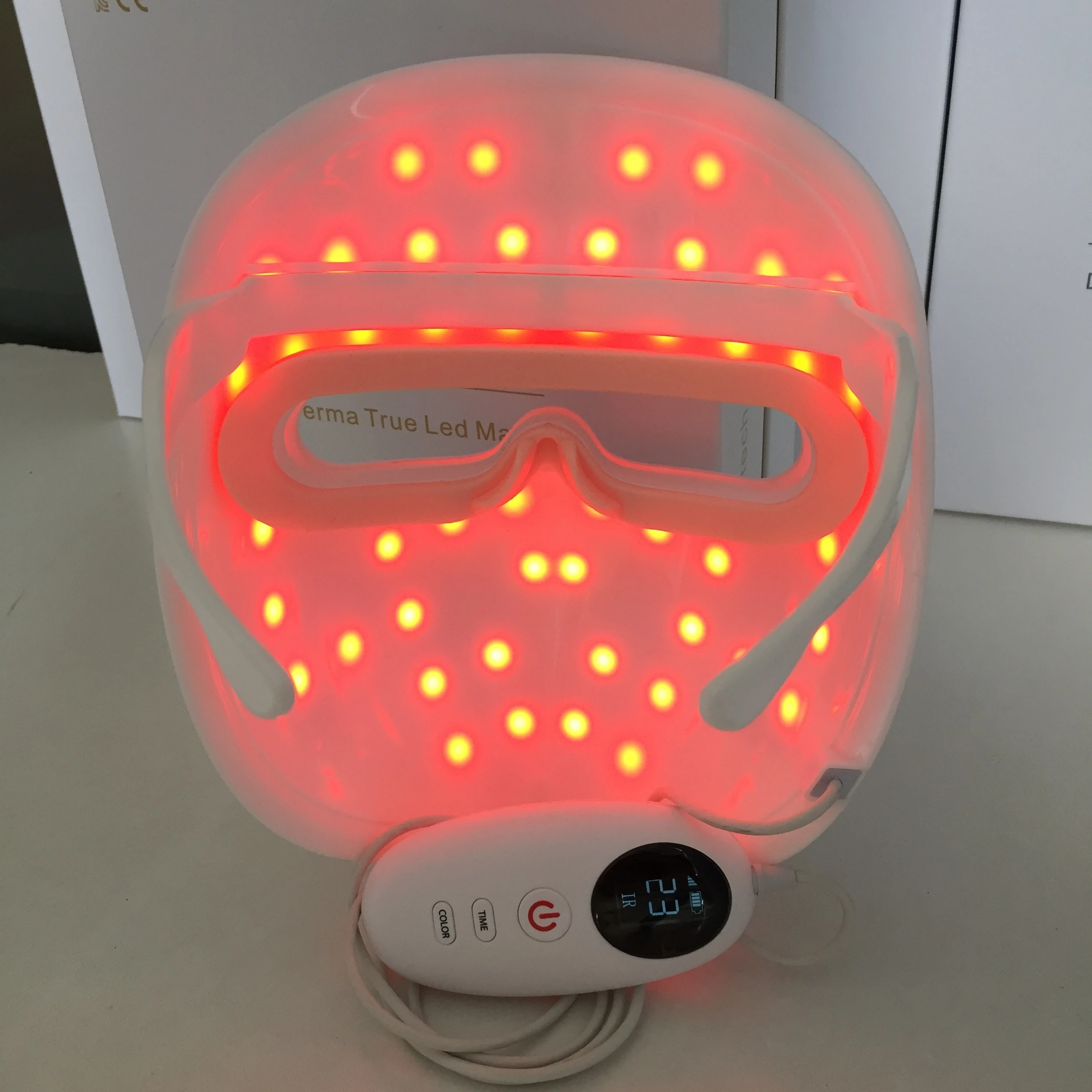 LED MASK 3.jpg