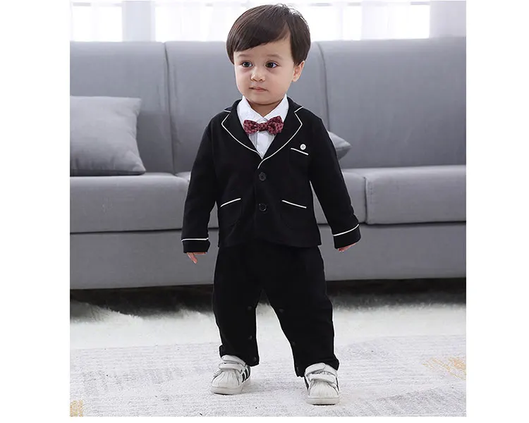 Traje De Invierno Para Recién Nacido,Abrigos,Caballero,Boda,Ropa De Bebé,Traje  - Buy Traje De Ropa De Bebé,Traje De Bebé Recién Nacido,Traje De Invierno  Abrigos Product on Alibaba.com