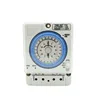 Sell well TB388 mechanical automatic manual timer switch