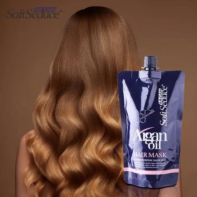 

Professional hair treatment hot sale keratin treatment for water treatment