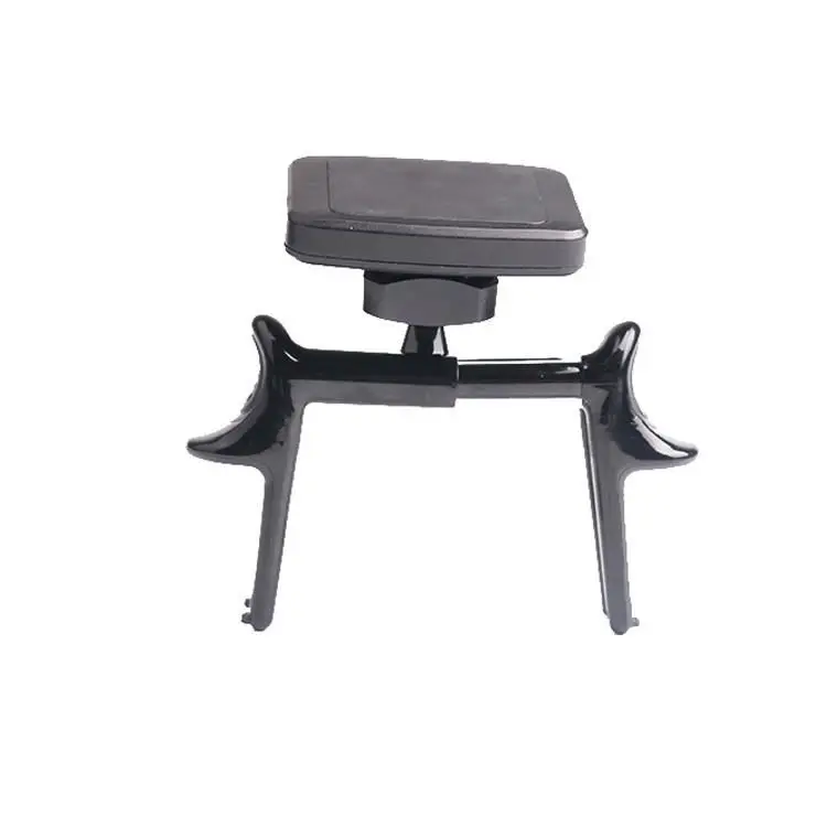 

Car phone holder magnetic HOPan car mobile phone holder