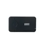 August MR240B Bluetooth Audio Receiver for for Home Stereo / Headphones / Portable Speakers / Apple / iPhone / iPod Docks