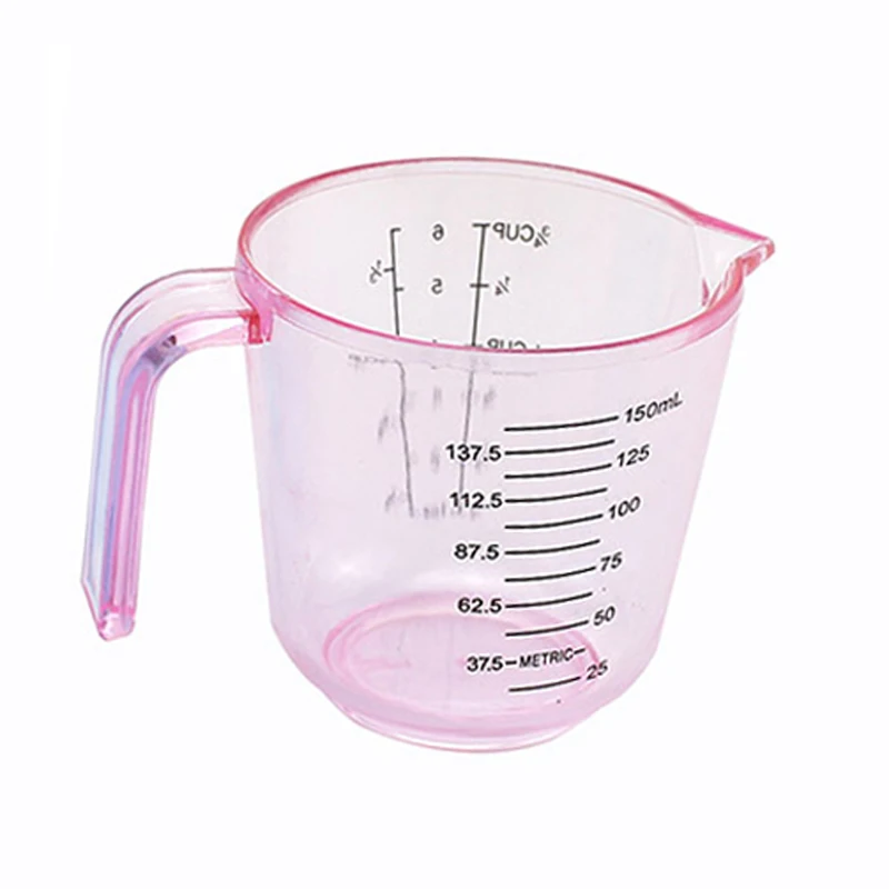 12 oz. Measuring Cup  EverythingBranded USA