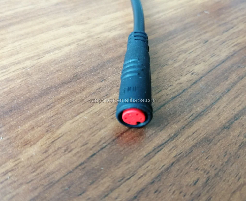 CABLE.png