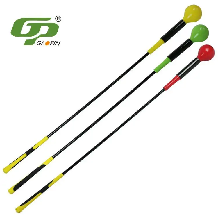 

Factory Hot Selling Golf Training Aid Cheap Price Swing Trainer Golf High Quality Golf Trainer Swing