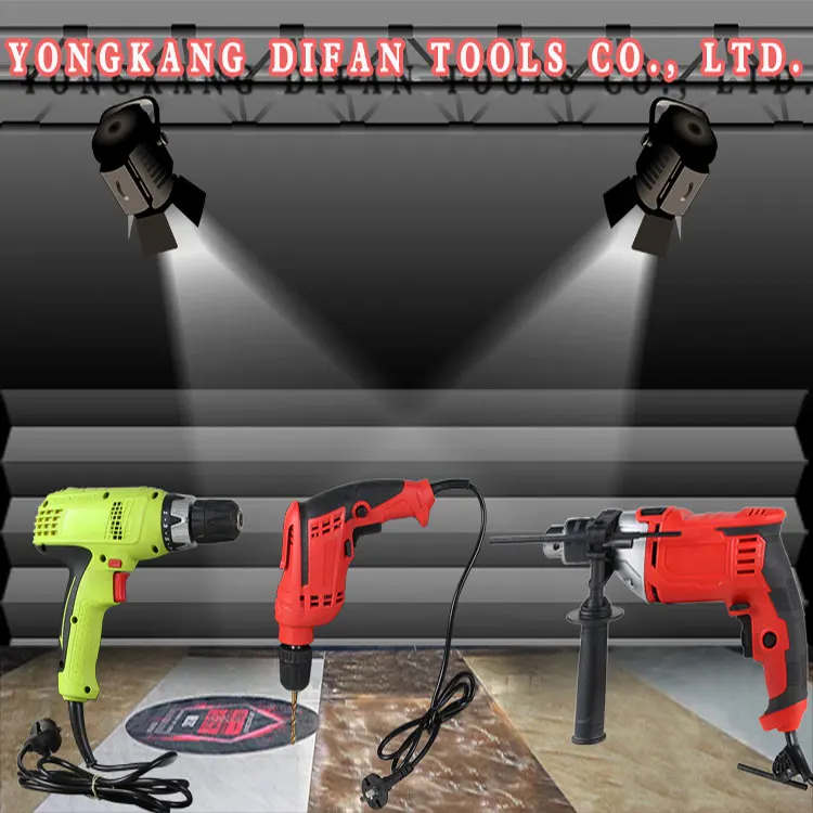 cheap electric <a href='https://www.ruidapetroleum.com/product/category/Power-Tools'>power tools</a> manufacturer