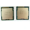 100% Tested Workable Second Used intel core computer processor i3 2100 cpu