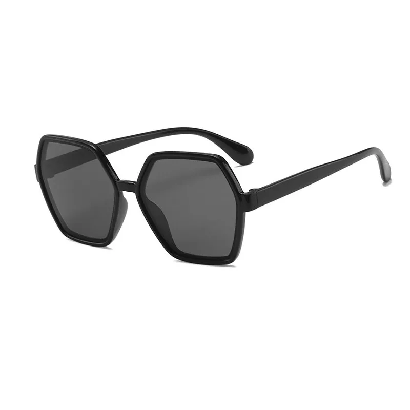 

Guaranteed quality proper price kids sunglasses 202 rhinestone sunglasses fashion sunglasses, Multi colors