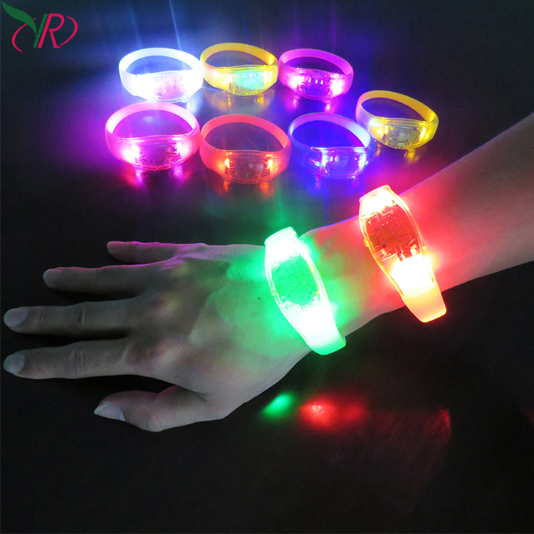 -1_0203_IMG_3322 .jpg