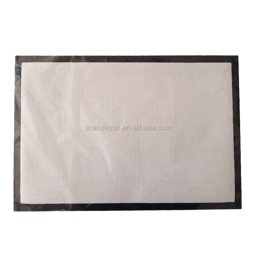 alfombra para sublimar sublimate carpet