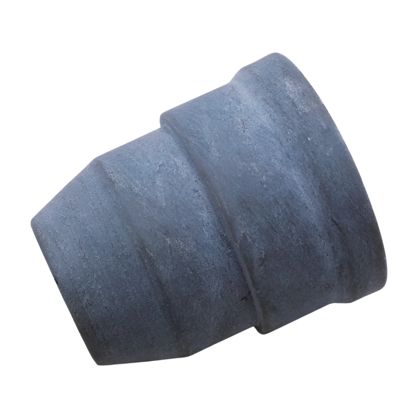 1pcs PT-80 PT80 PT 80 IPT-80 PTM-80 PTM80 60510 Shield Cap Nozzle Retaining Protective Air Plasma Cutting Torch