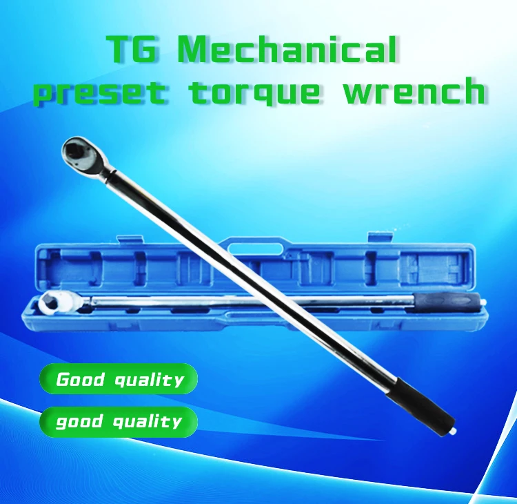 750nm Torque Wrench Preset Torque Wrench Buy 750nm Torque Wrench