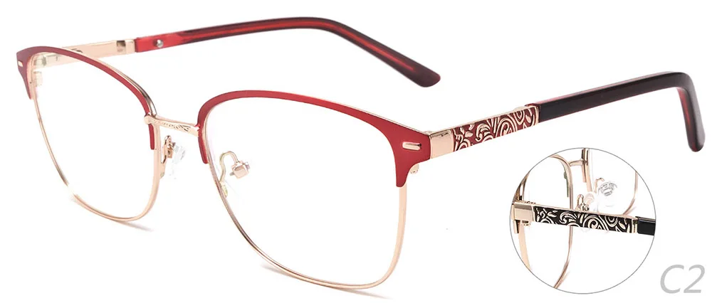 costa eyewear.jpg