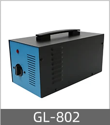 GL-802.jpg